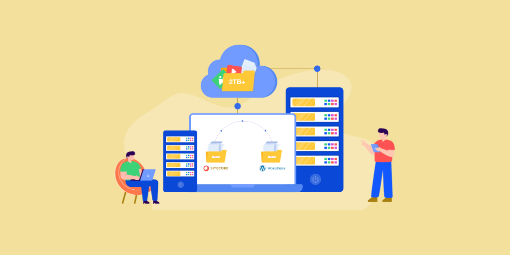 03-7-Challenges-Enterprises-Might-Face-While-Moving-2TB-Data-from-Sitecore-to-WordPress.png