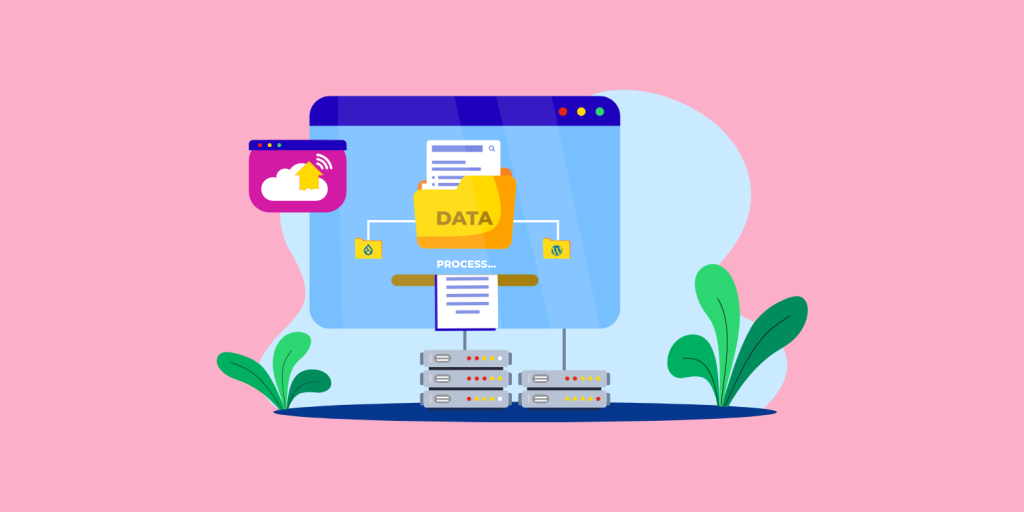 04-9-Expert-Tips-for-Migrating-Large-Databases-and-Taxonomies-from-Drupal-to-WordPress.png