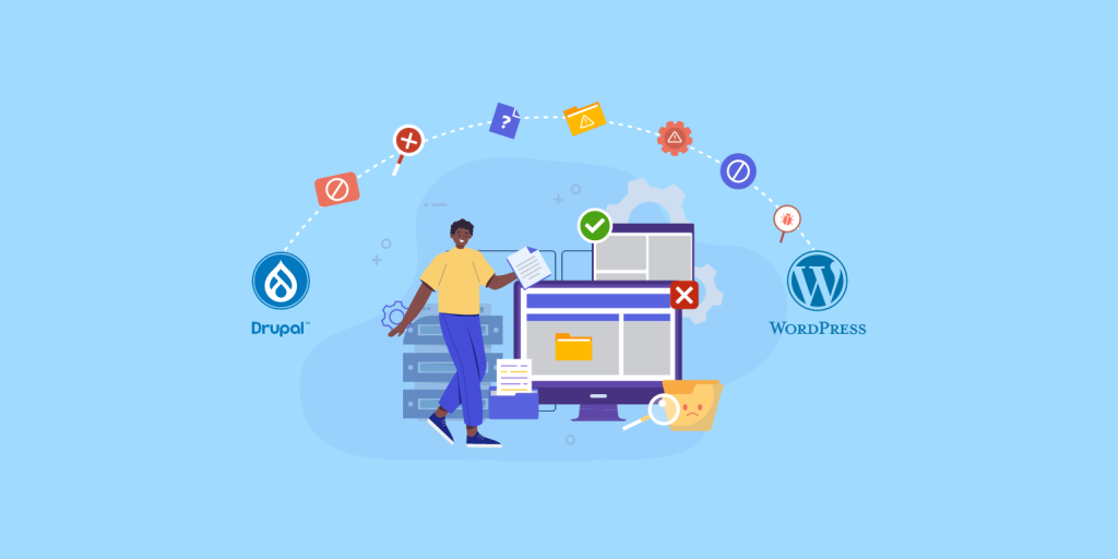 07-7-Mistakes-to-Avoid-When-Migrating-from-Drupal-to-WordPress.png
