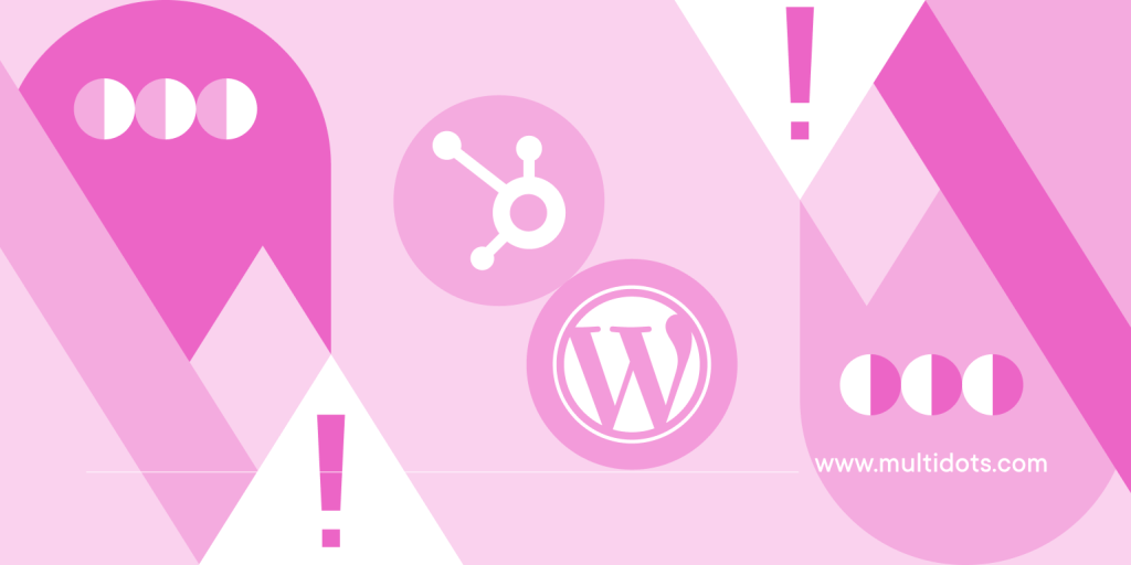 Common-HubSpot-to-WordPress-Migration-Issues-R.png