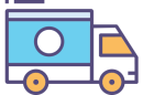 Optimize Shipping — Maximize Revenue with Advanced Flat Rate Shipping for WooCommerce 4 advanced flat rate shipping method 1