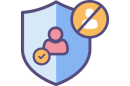 WooCommerce Fraud Prevention 9 woocommerce blocker prevent fake orders 1