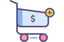 WooCommerce Extra Fees Plugin 5 woocommerce conditional product fees 3 1