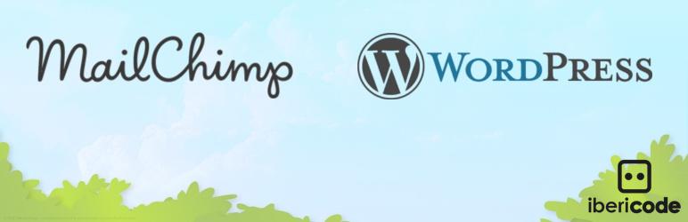 Developer’s Guide to 7 New Free Plugins for Contact Form7 5 05 MailChimp for WordPress