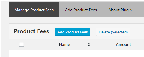 Adding Fees to WooCommerce with Conditional Logic 1 Adding Product Fees in WooCommerce Conditional Product Fees for Checkout Plugin