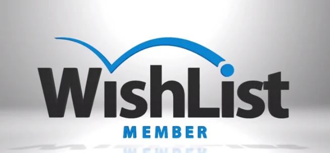 The 6 Best WordPress Plugins for Restricting Content Access 5 Wishlist Member Plugin
