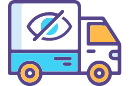 Hide Shipping Method For WooCommerce 8 hide shipping