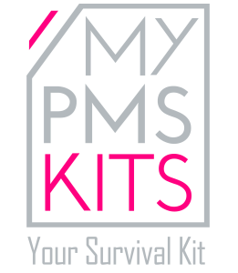 My_PMS_Kits