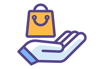 Product Sample for WooCommerce-icon