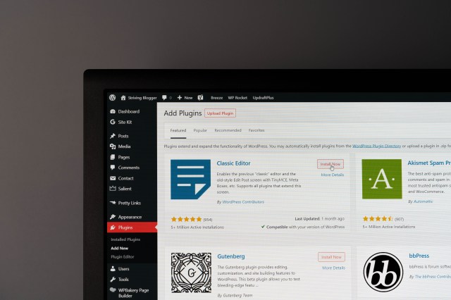 woocommerce-plugins