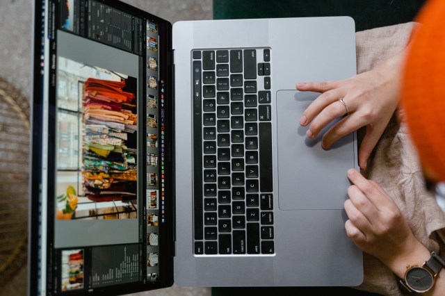 products-on-ecommerce-store-website