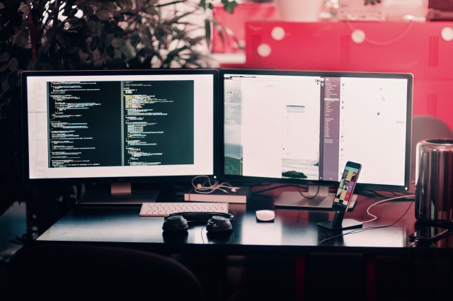 The Definitive Guide to The WooCommerce Fraud Prevention Plugin 7 monitoring-woocommerce-site