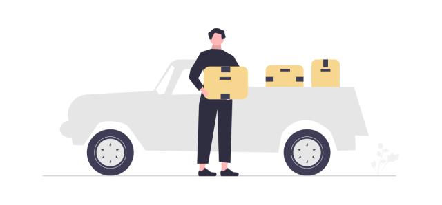 confirm-before-shipping-to-prevent-fake-orders-on-woocommerce