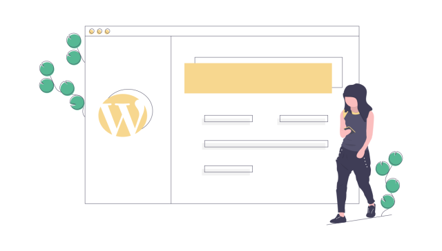 woocommerce-fraud-prevention-plugin