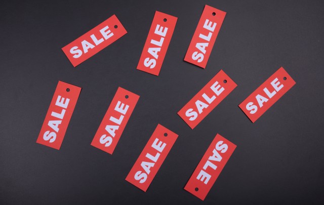 A Detailed Guide to The WooCommerce Dynamic Pricing and Discount Rules Plugin 2 dynamic-pricing-to-drive-sales