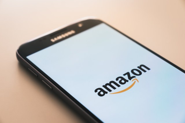6 Innovative Ways in Which Enterprise-Level Organisations Use Dynamic Pricing 1 amazon-dynamic-pricing-model