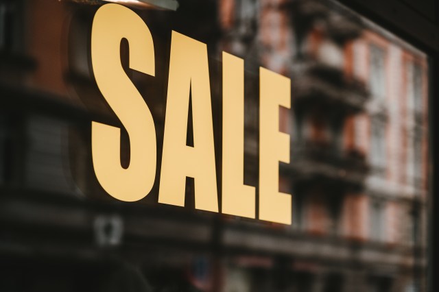 6 Innovative Ways in Which Enterprise-Level Organisations Use Dynamic Pricing 5 be-a-company-that-uses-dynamic-pricing