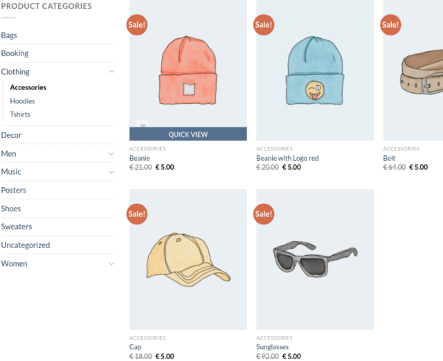 Boost Sales with Best WooCommerce Bulk Discount Plugins 3 Advanced Dynamic Pricing for WooCommerce