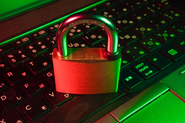increase-woocommerce-store-security