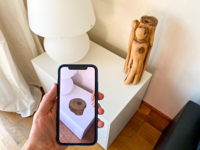 How to Integrate AR Into Your WooCommerce Store 1 ar-plugins-and-apps-for-ecommerce