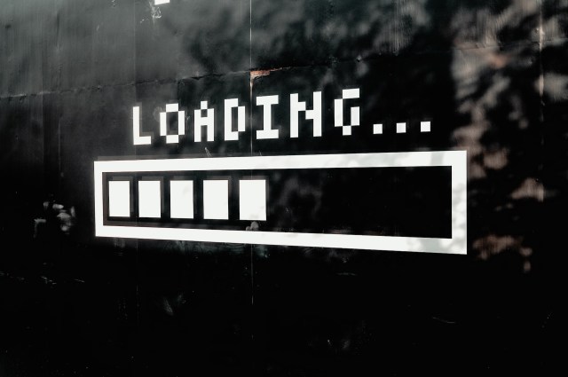 How To Optimize Your WooCommerce Store Checkout Process 2 slow-website-speed