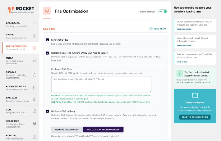 Effective Techniques to Boost Your WooCommerce Store Speed and Performance 4 file optimize.png