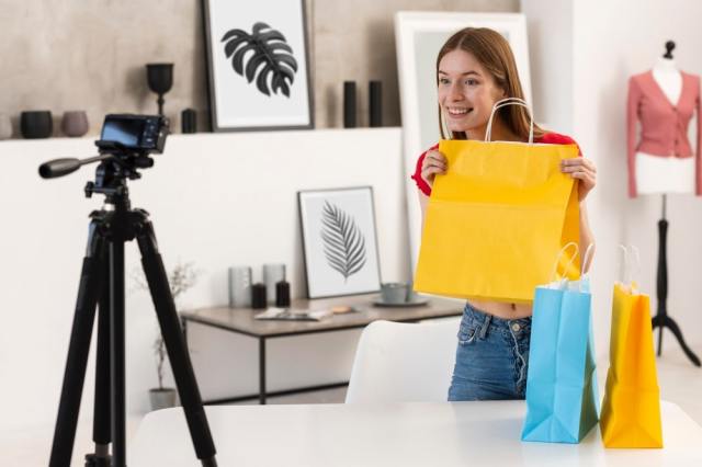 Product Photography: Its Impact on Ecommerce Growth 11 DIY Product Photography