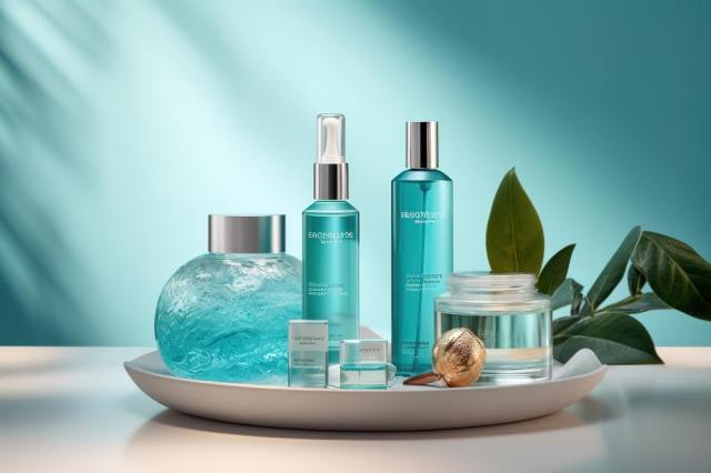 Product Photography: Its Impact on Ecommerce Growth 4 Product Photography Cosmetics