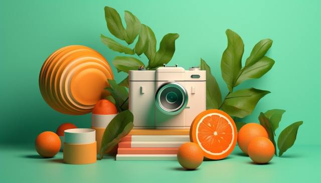 Product Photography: Its Impact on Ecommerce Growth 5 Product Photography Professional