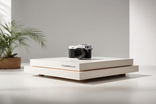 Product Photography: Its Impact on Ecommerce Growth 3 Product Photography