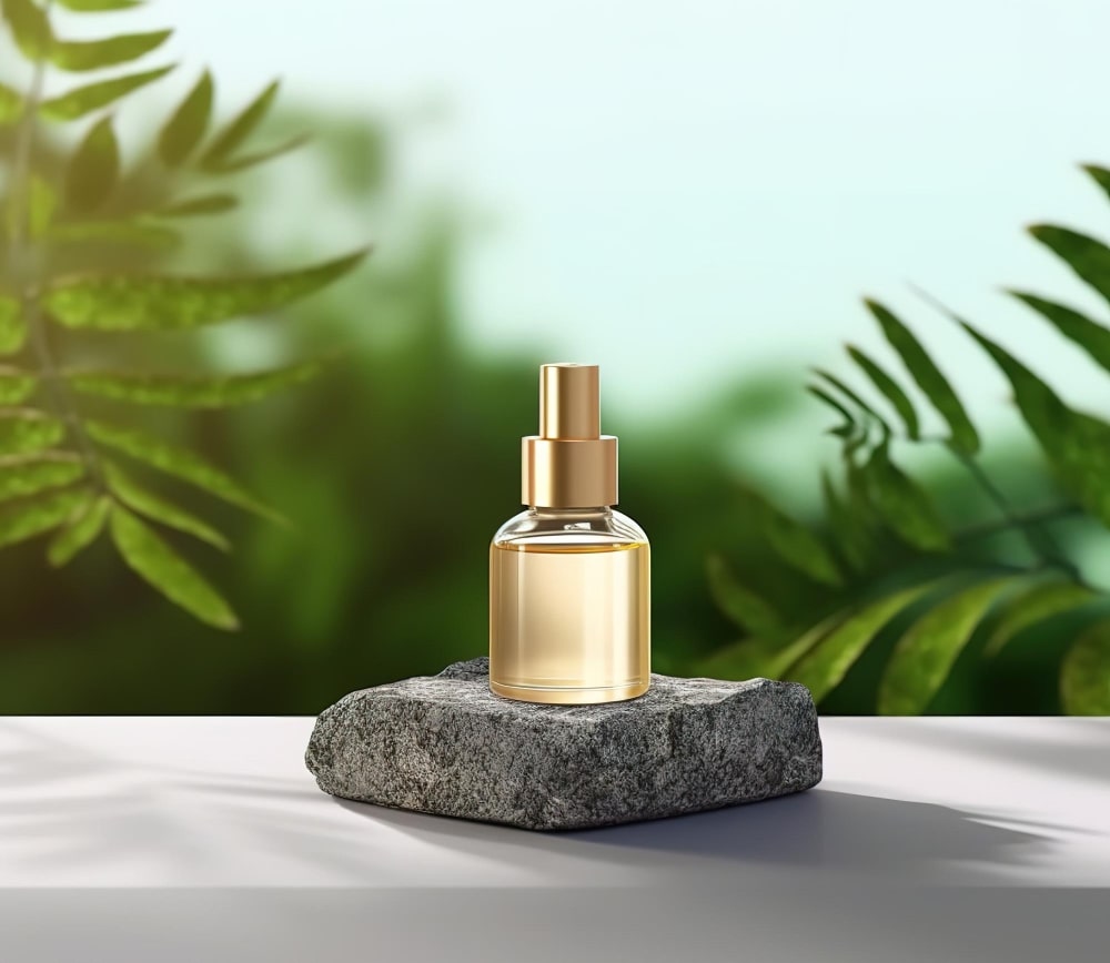 Product Photography: Its Impact on Ecommerce Growth 2 Professional Product Photography