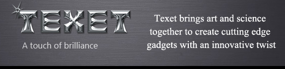 Texet