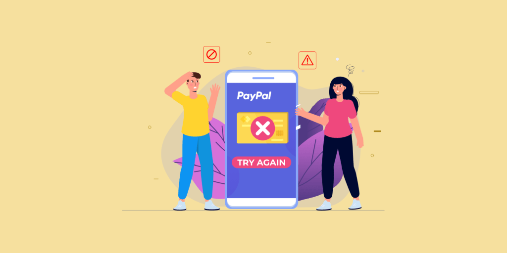 Fixing ‘Handshake Failure’ Error on PayPal Checkout for WooCommerce Stores Img