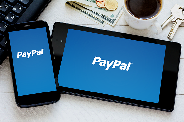 Fixing Handshake Failure Error on PayPal Checkout for WooCommerce Stores Img