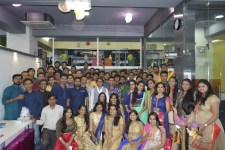 diwali_1