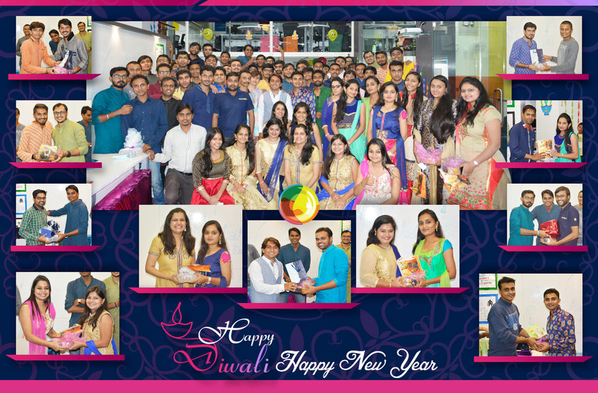 rsz diwali blog 20161 Img