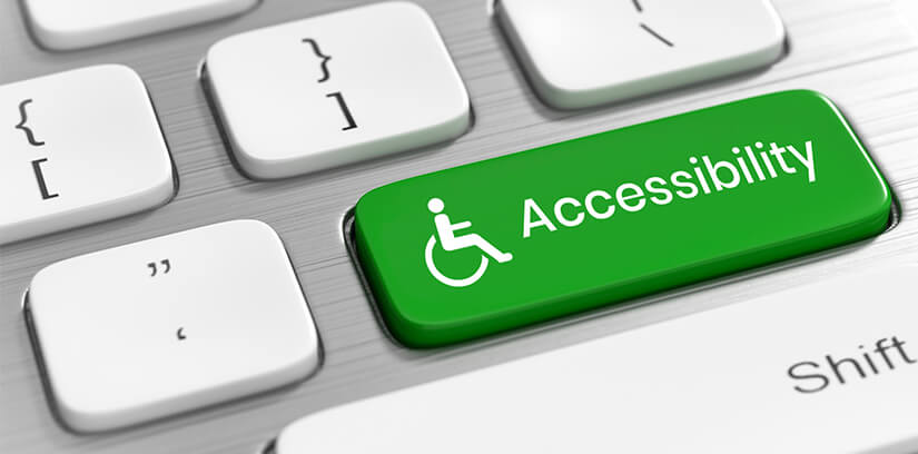 Website Accessibility Lawsuits in the United States