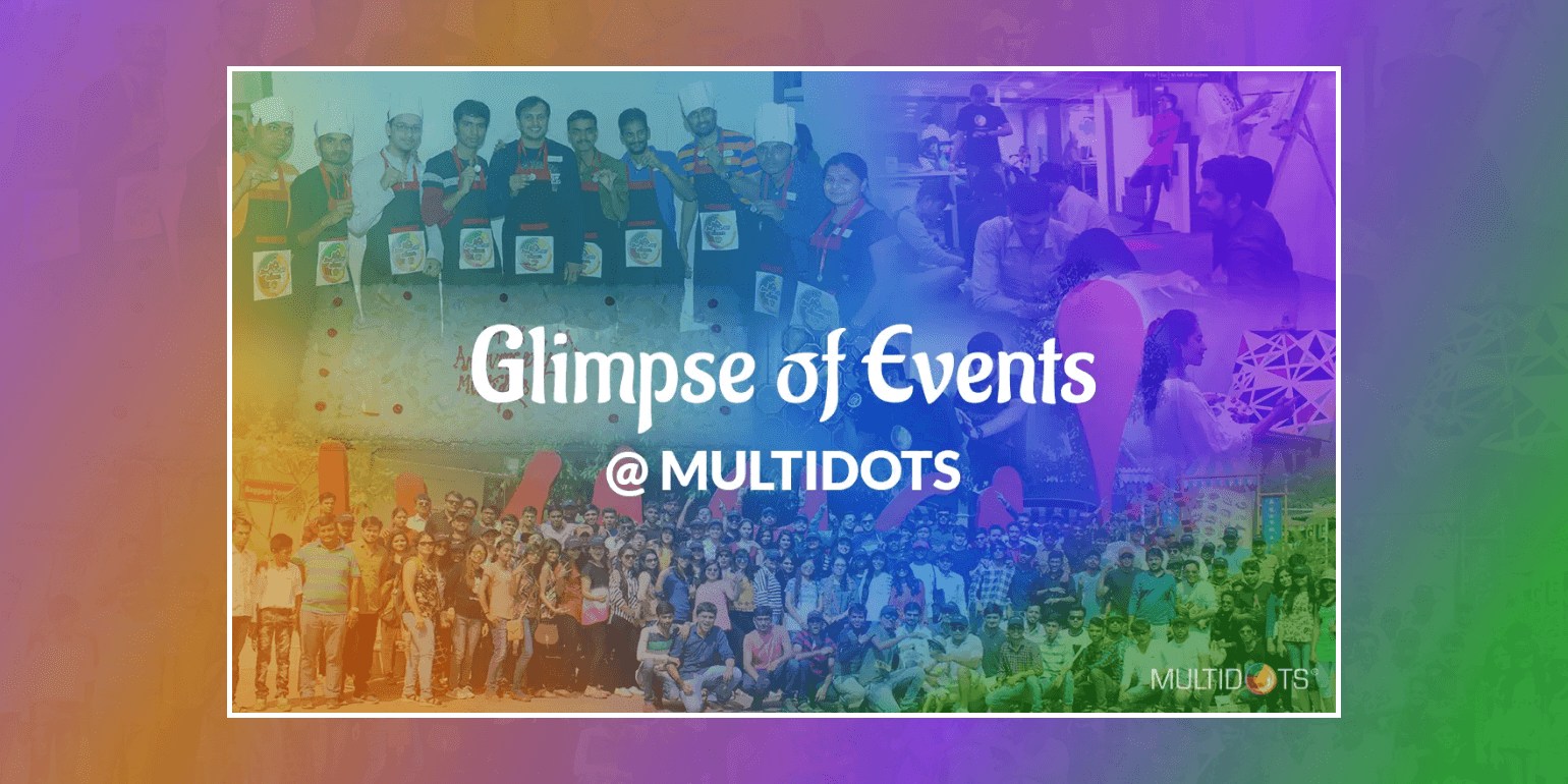 Throwback Of Memories : Ways To Embrace Your Work Place More live & Productive Img