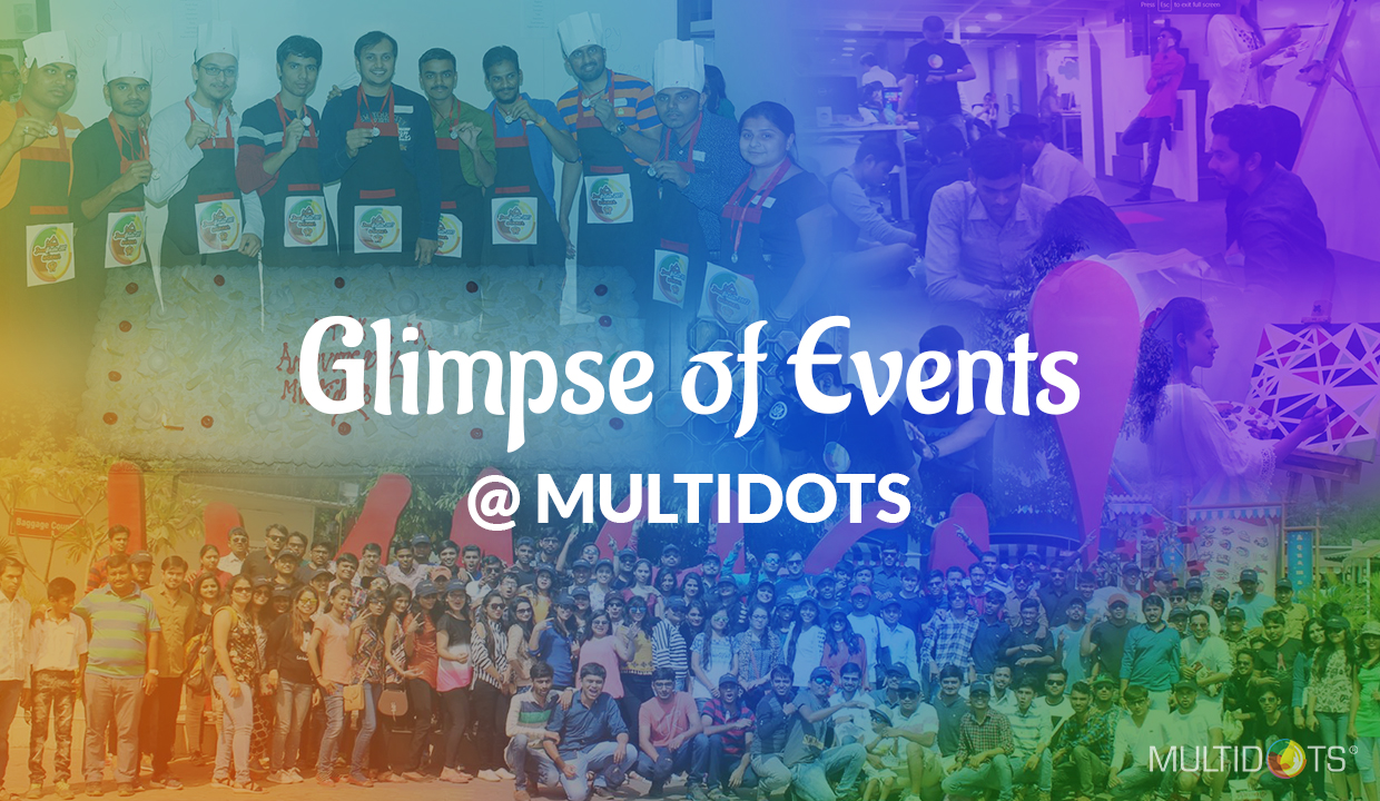 Celebration@multidots Img