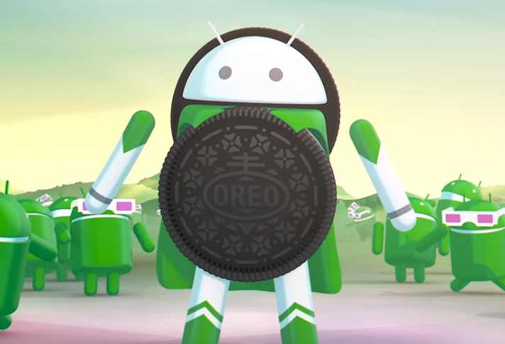 Picture3 Doubled Speed, System Optimization, and Reduced Background Activities