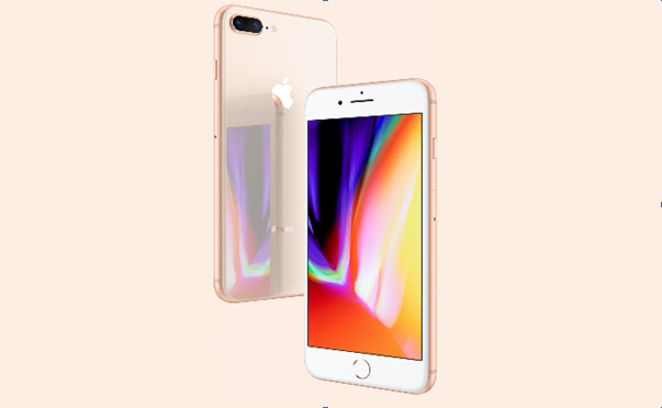 3-1 iPhone 8 and 8S– Everything you should know!