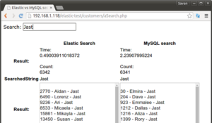 Picture16 Use case
