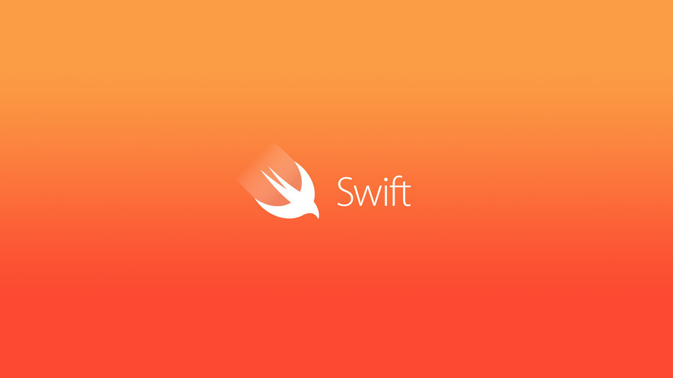 Swift and use of it in iOS 8