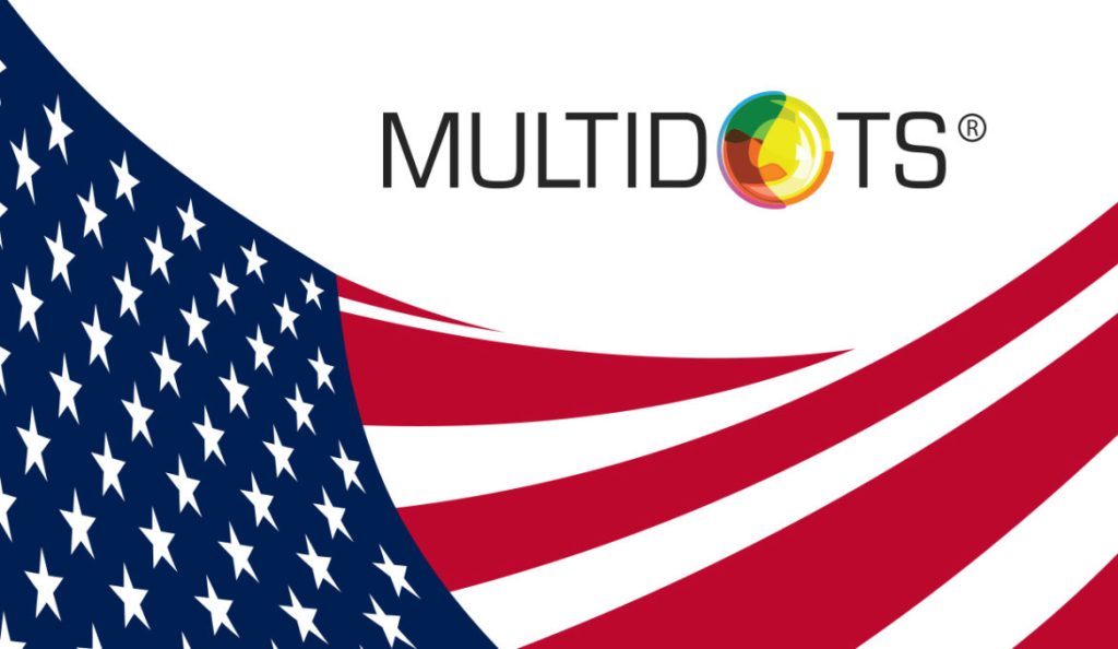 Multidots Inc. – Our Latest Global Incarnation! Img