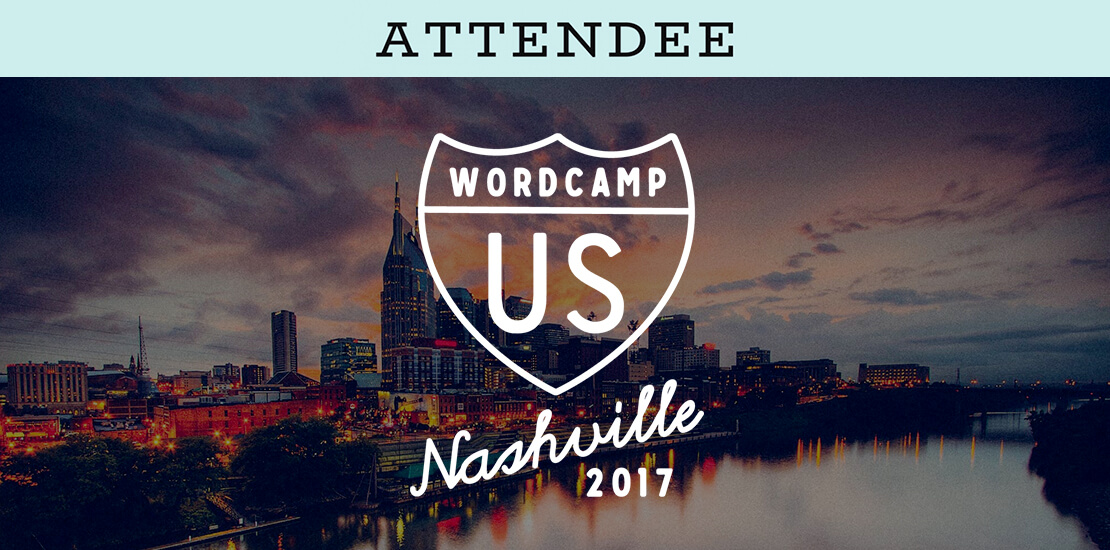 WordCamp US 2017 – Multidots is on its Way!