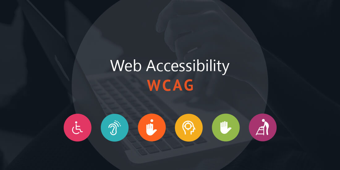 Web Accessibility: An Overview