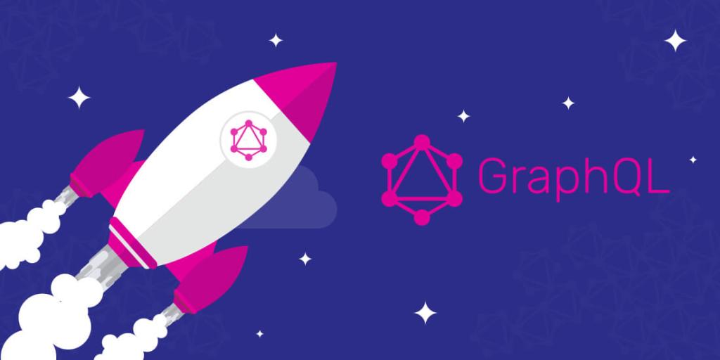 GraphQL: An Efficient alternative to REST Img