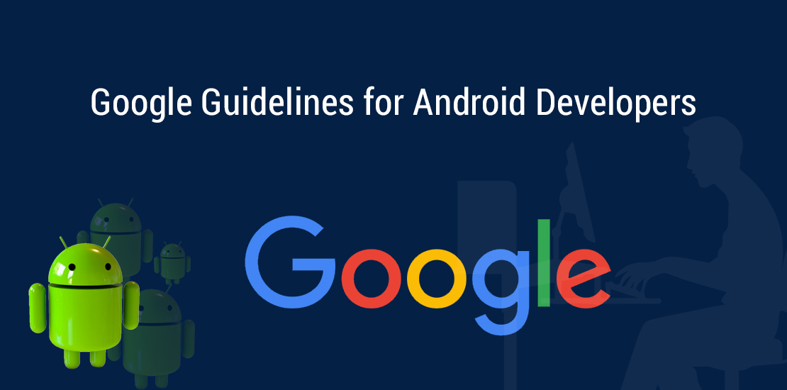 banner google android Img