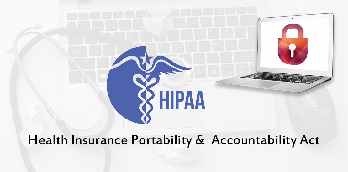 HIPAA Compliance and its impact on Healthcare Software Service Providers Img