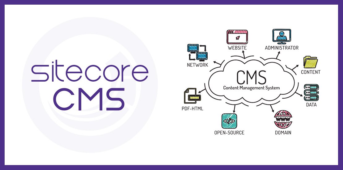 Sitecore CMS: Enhancing Customer Engagement Img